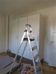 Photo 15. Apartment, Nyborgvej, Odense C 