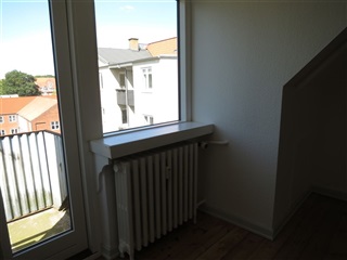 Photo 16. Apartment, Nyborgvej, Odense C 