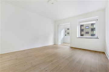 Photo 13. Apartment, Johan Kellers Vej, København SV