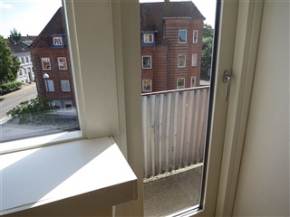 Photo 21. Apartment, Nyborgvej, Odense C 