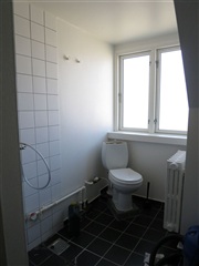 Photo 6. Apartment, Nyborgvej, Odense C 