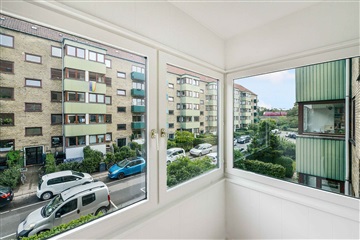 Photo 18. Apartment, Johan Kellers Vej, København SV