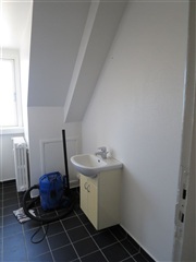 Photo 5. Apartment, Nyborgvej, Odense C 