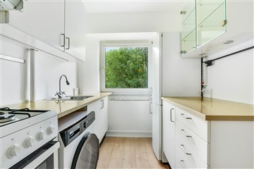 Photo 8. Apartment, Johan Kellers Vej, København SV