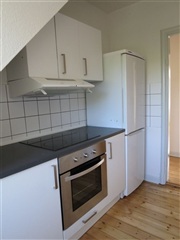 Photo 3. Apartment, Nyborgvej, Odense C 