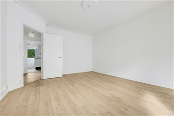 Photo 15. Apartment, Johan Kellers Vej, København SV