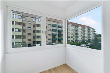 Photo 16. Apartment, Johan Kellers Vej, København SV