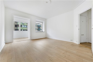 Photo 14. Apartment, Johan Kellers Vej, København SV