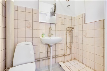 Photo 11. Apartment, Johan Kellers Vej, København SV