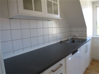 Photo 2. Apartment, Nyborgvej, Odense C 