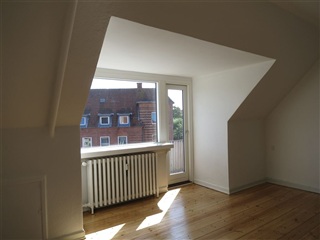 Photo 10. Apartment, Nyborgvej, Odense C 