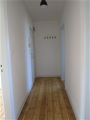 Photo 22. Apartment, Nyborgvej, Odense C 