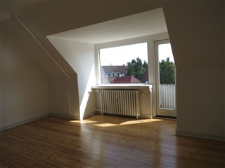 Photo 8. Apartment, Nyborgvej, Odense C 