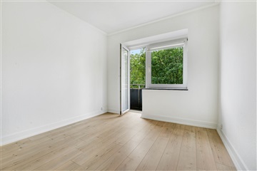 Photo 1. Apartment, Johan Kellers Vej, København SV