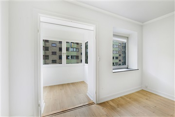 Photo 17. Apartment, Johan Kellers Vej, København SV