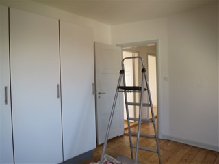 Photo 18. Apartment, Nyborgvej, Odense C 