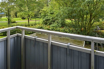 Photo 5. Apartment, Johan Kellers Vej, København SV