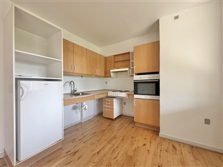 Photo 2. Apartment, R. Hougårds Vej, Randers SØ 