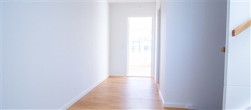 Photo 8. Apartment, Egeparken, Kokkedal 