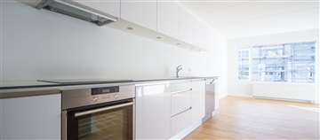 Photo 4. Apartment, Egeparken, Kokkedal 