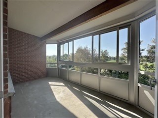 Photo 4. Apartment, R. Hougårds Vej, Randers SØ 