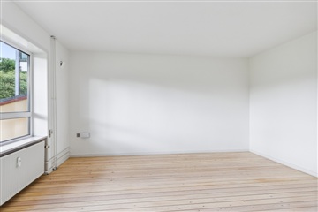 Billede 7. Hus/villa, Kastaniealle, Tønder 