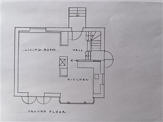 Photo 13. House, Vilhelmshåbsvej, Charlottenlund 