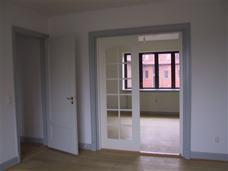 Photo 6. Apartment, Østerled, Odense C 