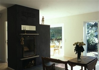 Photo 3. House, Vilhelmshåbsvej, Charlottenlund 