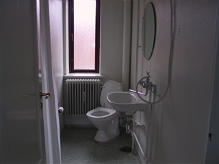 Photo 7. Apartment, Østerled, Odense C 