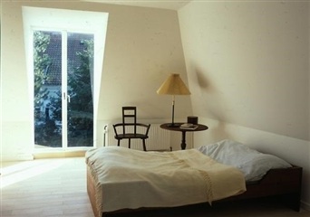 Photo 7. House, Vilhelmshåbsvej, Charlottenlund 