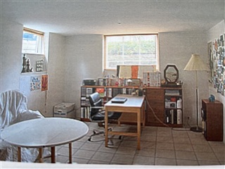 Photo 10. House, Vilhelmshåbsvej, Charlottenlund 