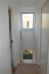 Photo 6. House, Vilhelmshåbsvej, Charlottenlund 