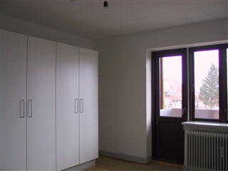 Photo 4. Apartment, Østerled, Odense C 