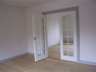 Photo 5. Apartment, Østerled, Odense C 