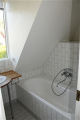 Photo 8. House, Vilhelmshåbsvej, Charlottenlund 