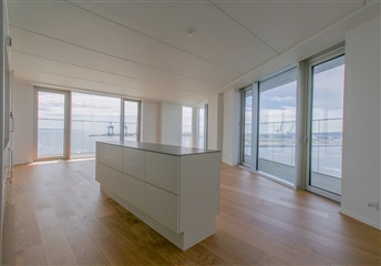 Photo 10. Apartment, Irma Pedersens Gade, Aarhus C 
