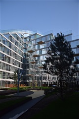 Photo 29. Apartment, Irma Pedersens Gade, Aarhus C 