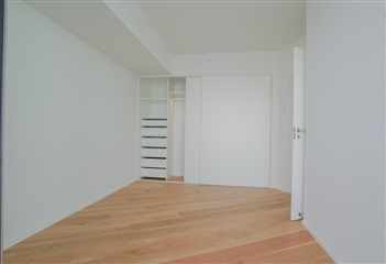Photo 26. Apartment, Irma Pedersens Gade, Aarhus C 