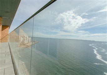 Photo 5. Apartment, Irma Pedersens Gade, Aarhus C 
