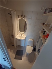 Photo 10. Apartment, Lyksborgvej, Holstebro 