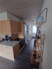 Photo 3. Apartment, Lyksborgvej, Holstebro 