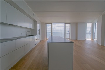 Photo 11. Apartment, Irma Pedersens Gade, Aarhus C 