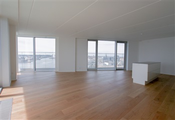 Photo 15. Apartment, Irma Pedersens Gade, Aarhus C 
