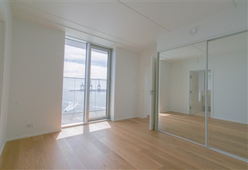 Photo 17. Apartment, Irma Pedersens Gade, Aarhus C 