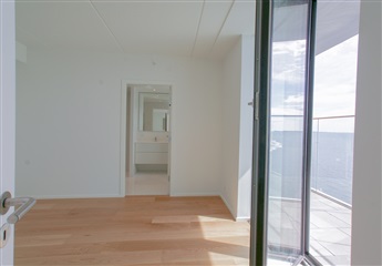 Photo 18. Apartment, Irma Pedersens Gade, Aarhus C 