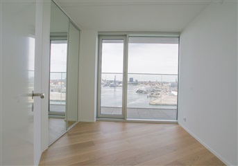 Photo 24. Apartment, Irma Pedersens Gade, Aarhus C 