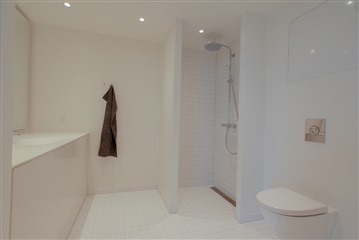 Photo 28. Apartment, Irma Pedersens Gade, Aarhus C 
