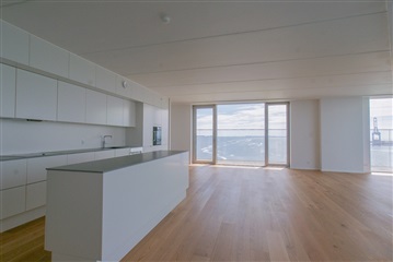 Photo 13. Apartment, Irma Pedersens Gade, Aarhus C 