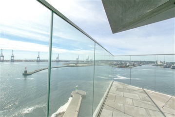 Photo 7. Apartment, Irma Pedersens Gade, Aarhus C 